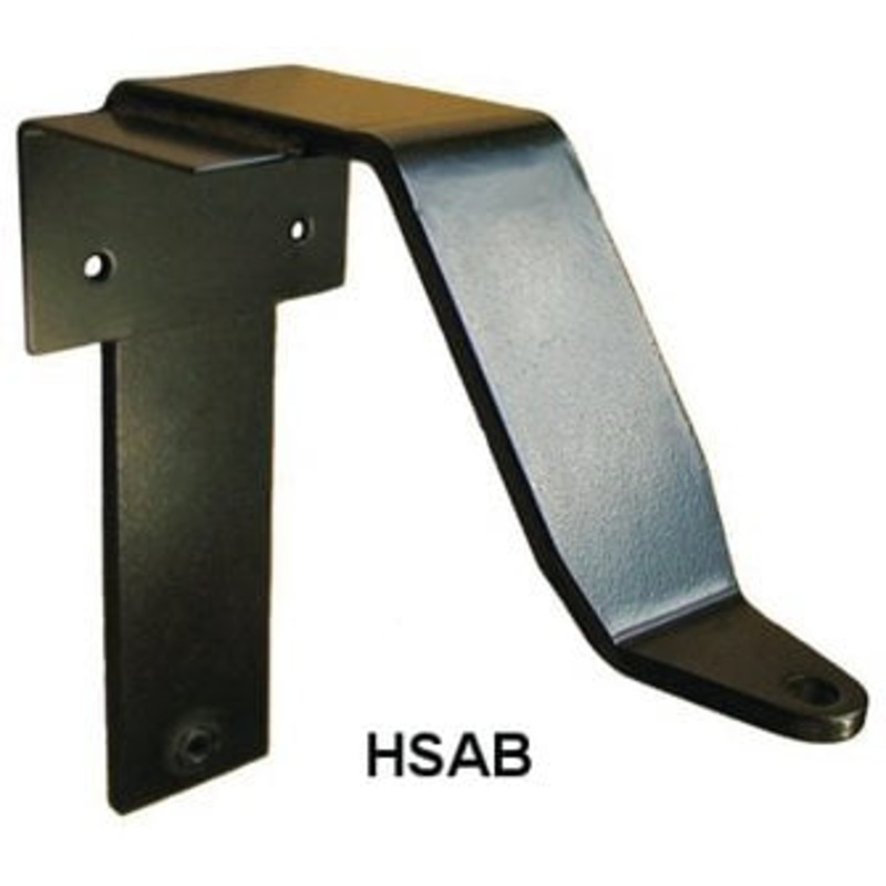 Brophy Products – ANGLED CAMPER HOLD DOWN 4PK BL,ANGLED CAMPER HOLD DOWN – HSAB