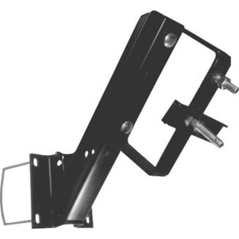 Brophy Products – TIRE CARRIER FOLD DOWN,STANDARD WHEEL TIRE CARRIERS – ECTC