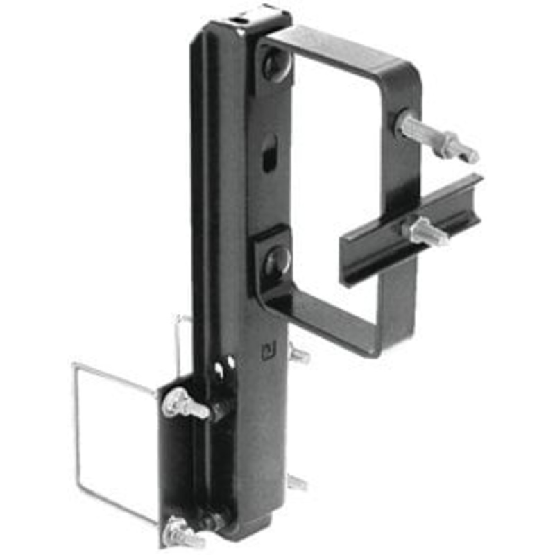 Brophy Products – TIRE CARRIER RIGID,STANDARD WHEEL TIRE CARRIERS – RMTC