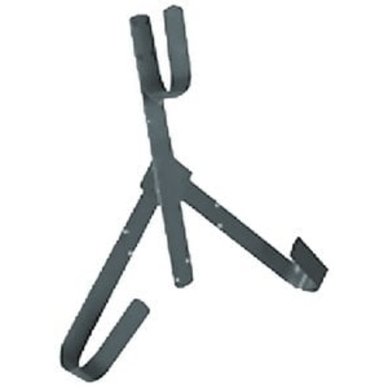 Cal-June – Jim-Buoy Life Ring Rack – 24 – 112324