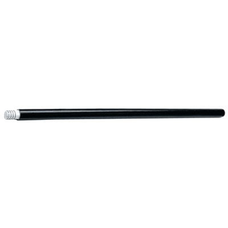 Captain’s Choice – 48 Wood Handle w/Wood Threads – M1050