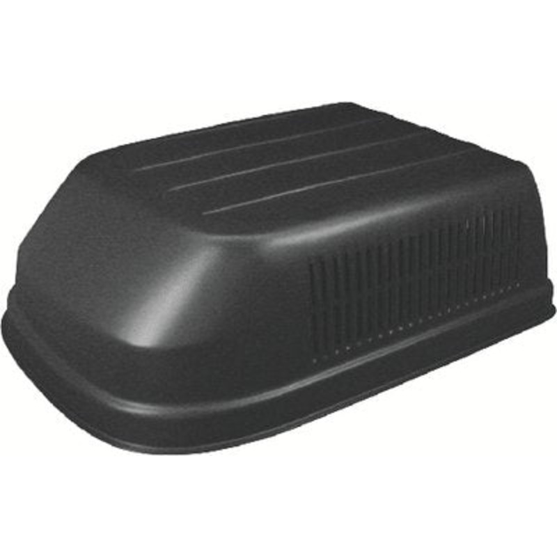 Icon Technologies – SHROUDACCOLEMANBLACK,COLEMAN MACH A/C SHROUD (ICON) – 01550