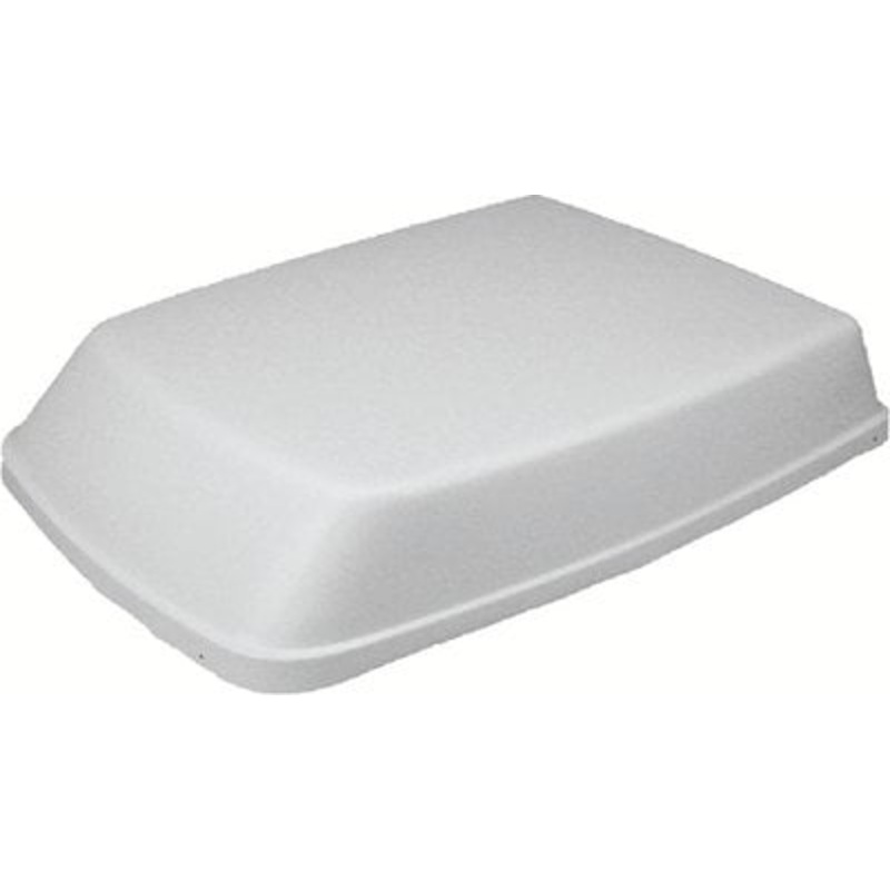 Icon Technologies – SHROUDACDOMETICDUO-THERM,DUO-THERM PENGUIN A/C REPLACEMENT SHROUD (ICON) – 00752