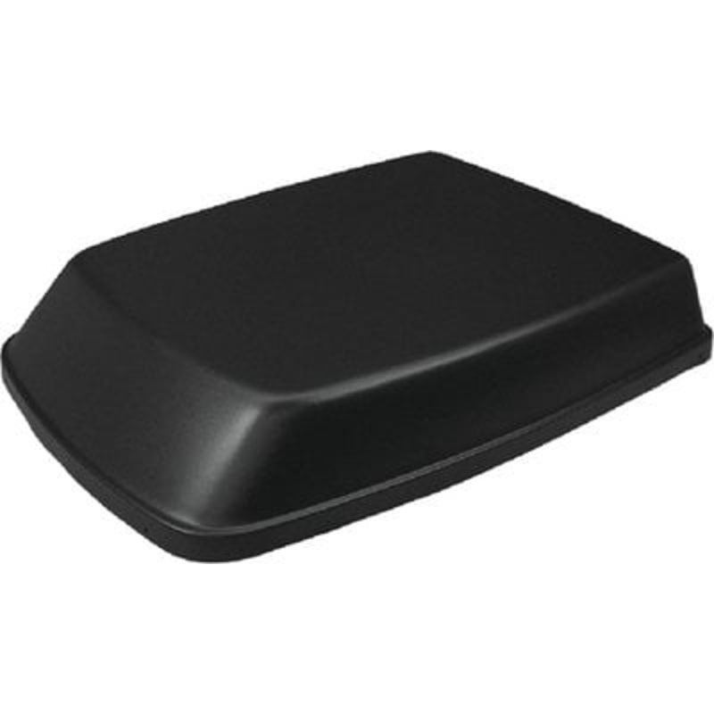 Icon Technologies – SHROUDACDOMETICDUO-THERM,DUO-THERM PENGUIN A/C REPLACEMENT SHROUD (ICON) – 01551