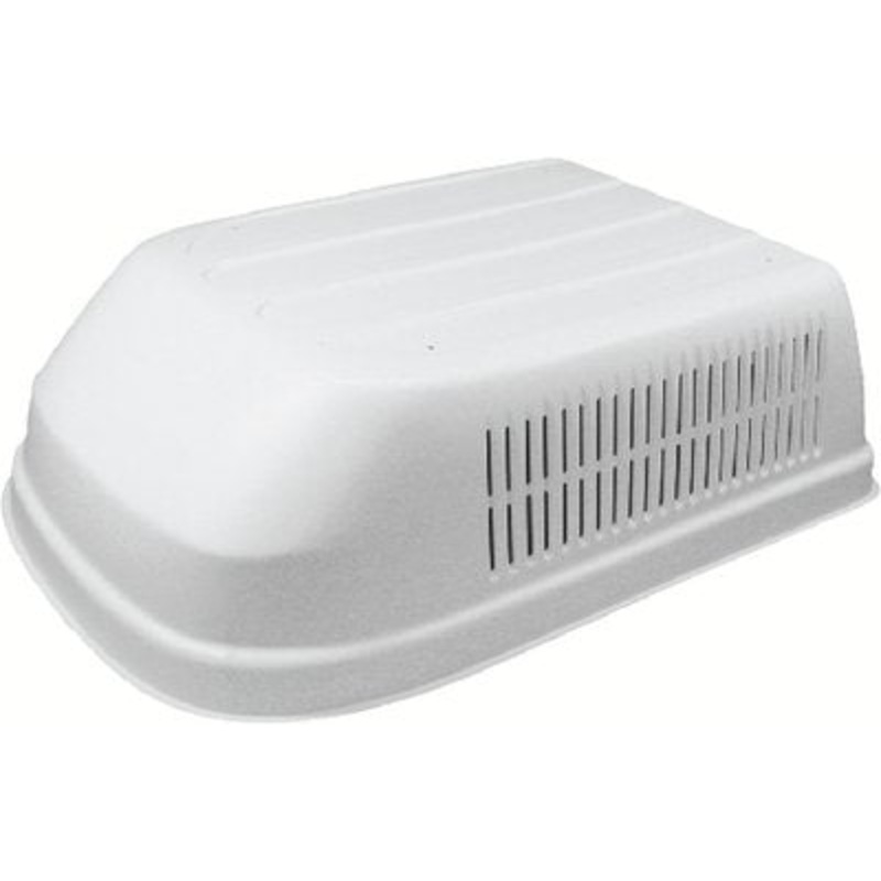 Icon Technologies – SHROUDSCCOLEMANP.WHITE,COLEMAN MACH A/C SHROUD (ICON) – 00751
