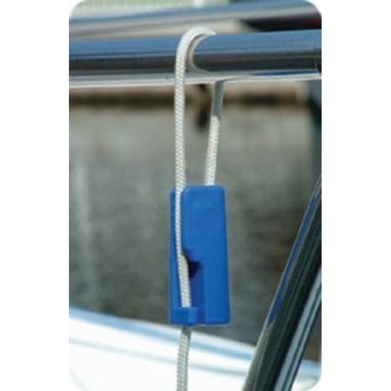 QUICK KNOT FENDER HANGER (TAYLOR) – 1098