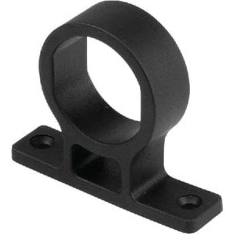 ROUND POWER SOCKET/METER MOUNTING BRACKET (SEA-DOG) – 4261051
