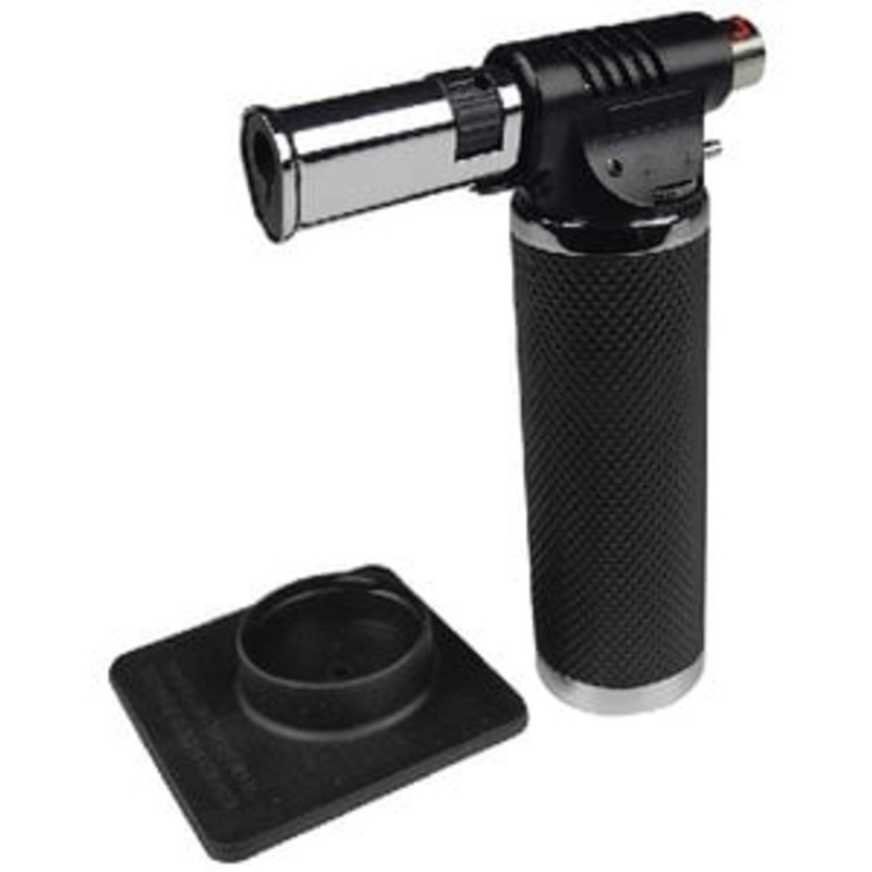 Sea Choice – Heavy Duty Butane Power Torch (Fuel Not Included) – 61271