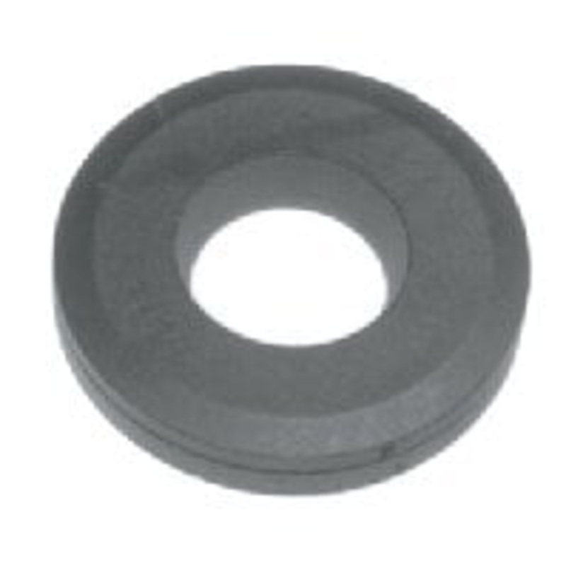Sierra – Sierra 4221 Prop Thrust Washer – Mercruiser 55-1193 – 4221