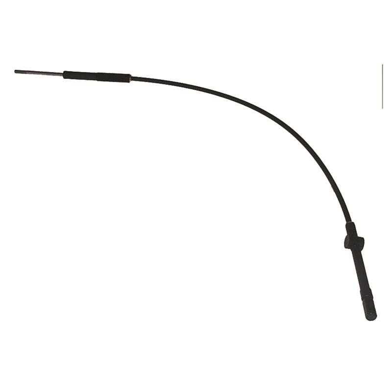 Sierra – Throttle Cable – 6528