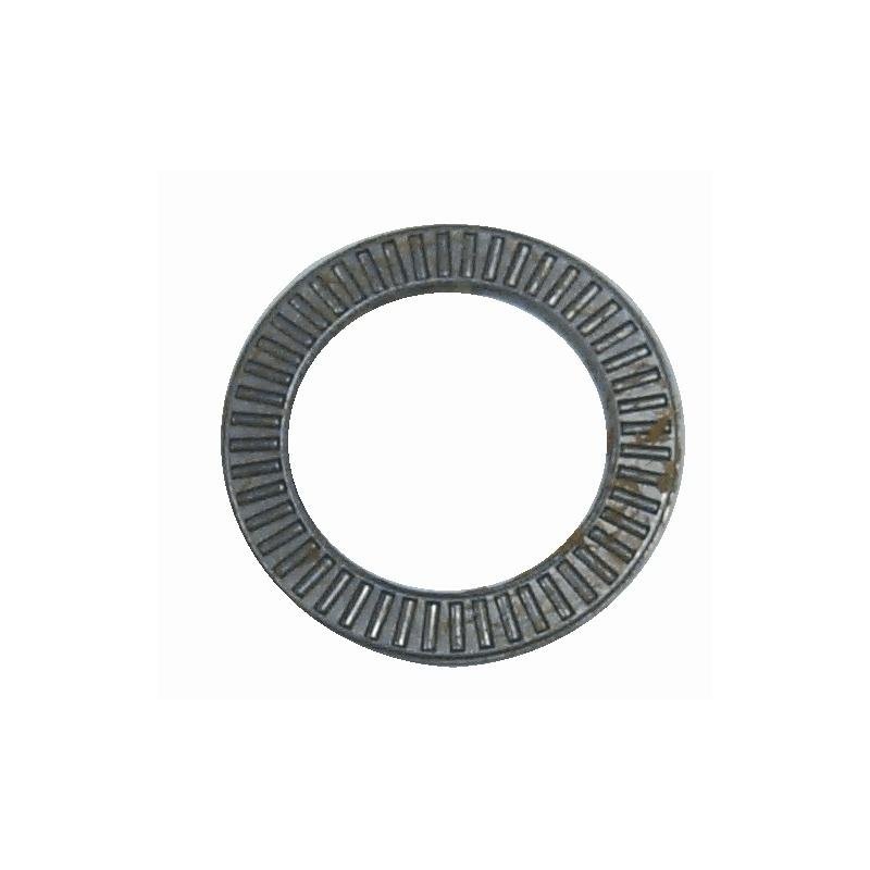 Sierra – Thrust Brg OMC 382408 – 1366