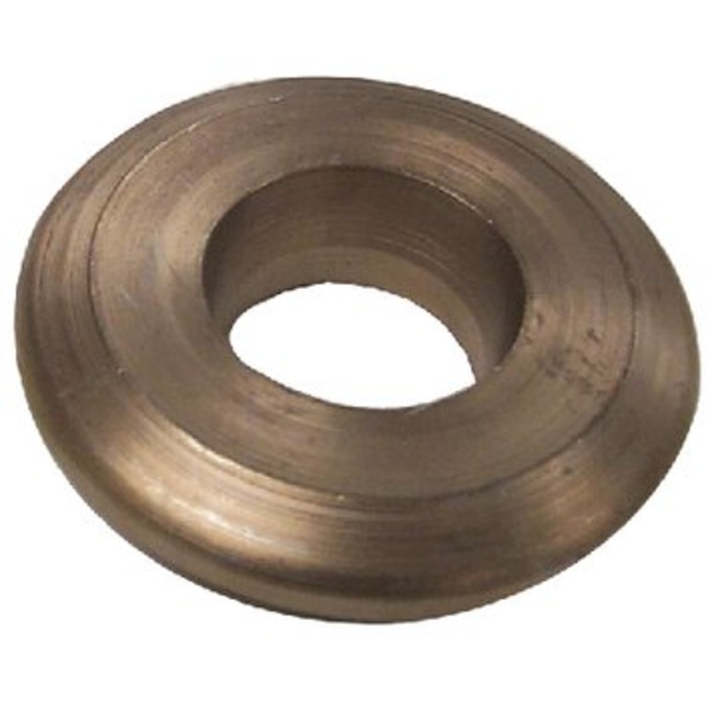 Sierra – Thrust Washer – 4222