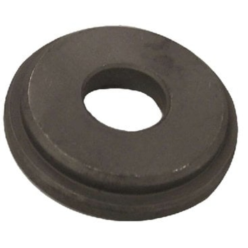 Sierra – Thrust Washer – 4223