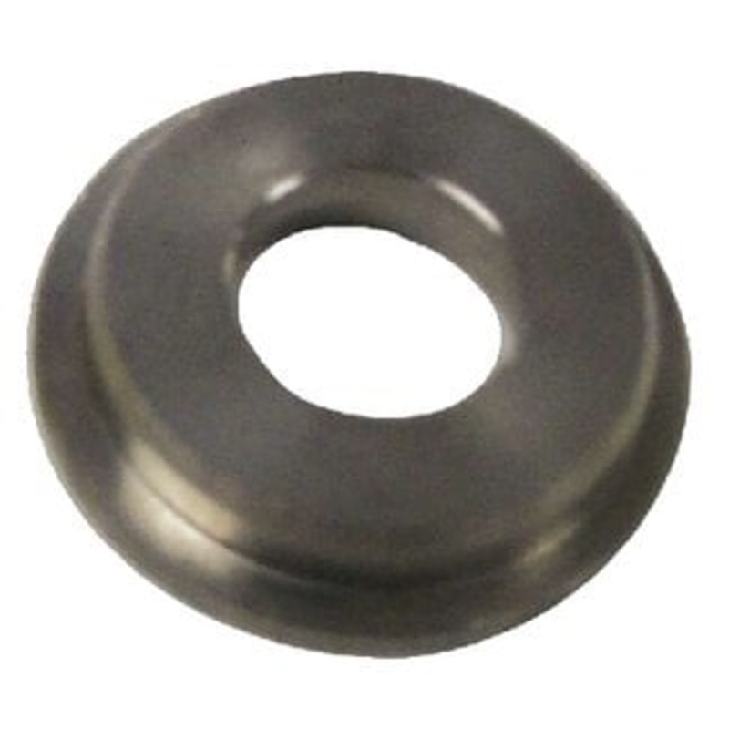 Sierra – Thrust Washer – 4229