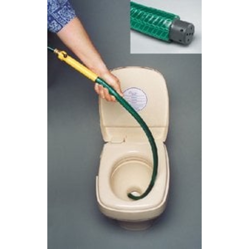 Valterra – FLEXIBLE TANK WAND,FLEXIBLE TANK WAND – A010187VP