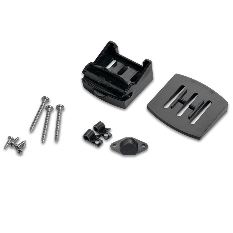 Airmar P66 Transom Mounting Bracket – 2004 & Up – 33-479-01