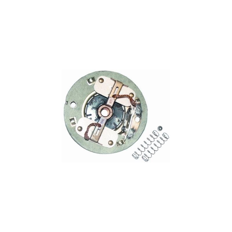 Arco Starting & Charging – Repair Kit – TR217