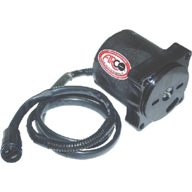 Arco Starting & Charging – TILT-TRIM HONDA#36120-ZY3-013,HONDA HEAVY DUTY TILT TRIM MOTOR – 6234