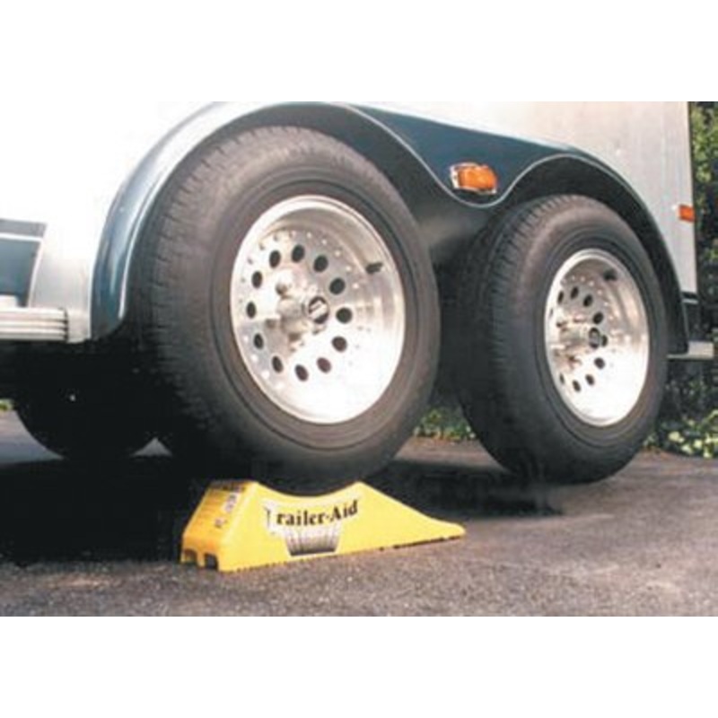 Camco Marine – Trailer Aidyellowboxed Replaces P/n 117-21 Rvx – 21