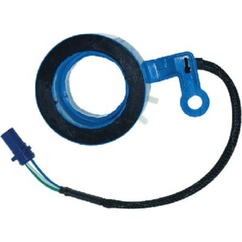 CDI Electronics – TIMER BASE,JOHNSON/EVINRUDE TIMER BASES – 1335386