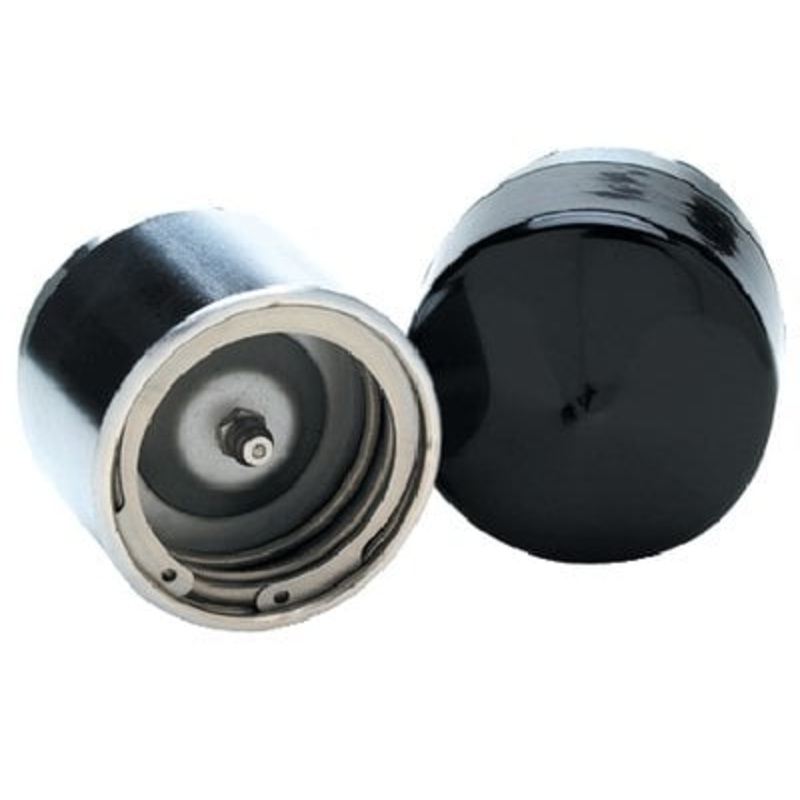 Sea Choice – 1.980 Bearing Protectors With Covers (Sold as Pair) – 51501