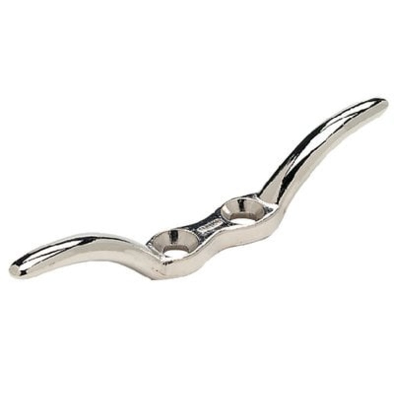 Seachoice – Tie Down Cleat – 4-7/6 L x 7/8 H – 30351
