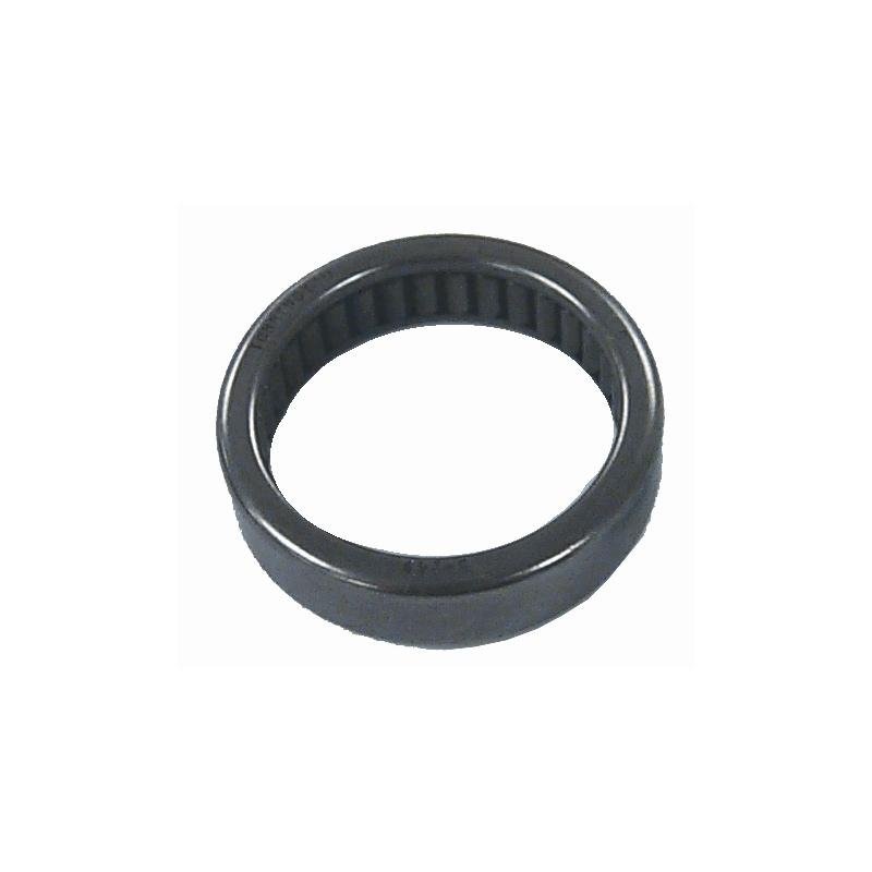Sierra – Bearing Thrust OMC 432264 – 1369
