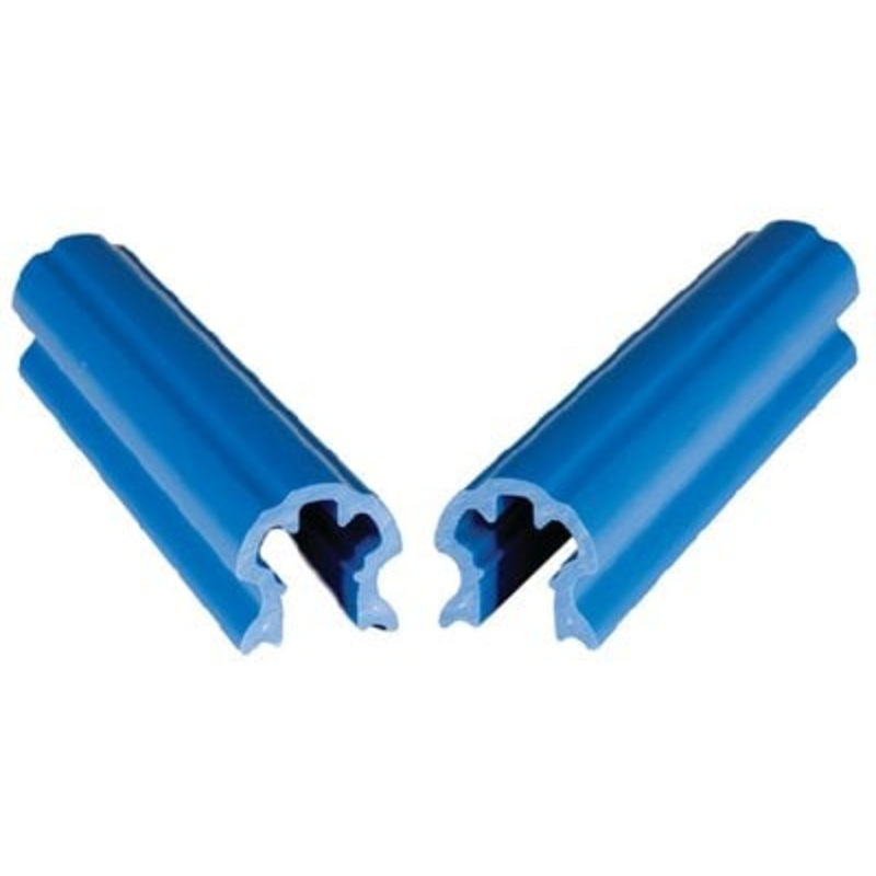 Sierra – Sierra-Trailering Clips – 9098