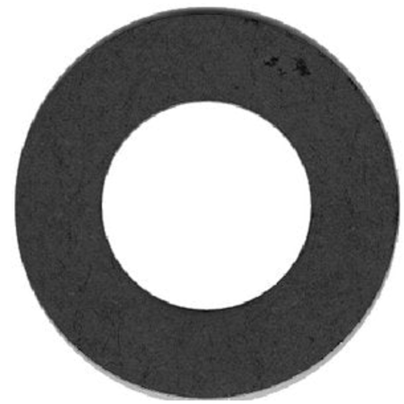 Sierra – Thrust Washer OMC 387656 – 0200
