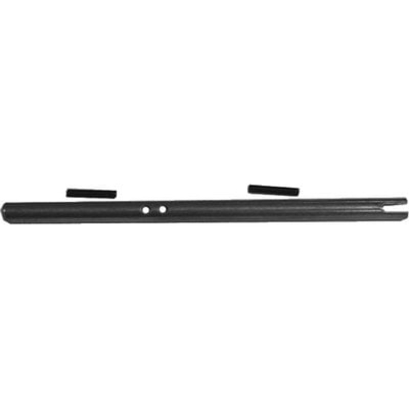 Sierra – Tilt Shaft OMC 980183 – 2156