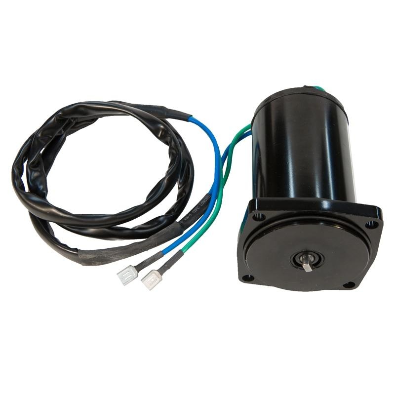 Sierra – Tilt-Trim Motor-Honda & Suzuki – 6793