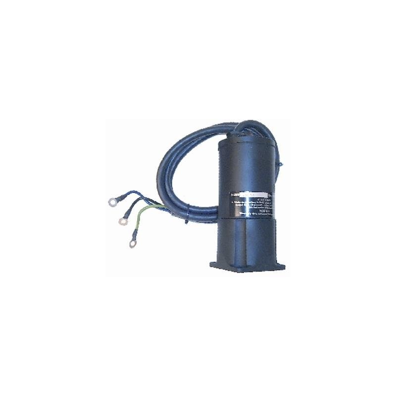 Sierra – Tilt & Trim Motor Single Ram – 6775