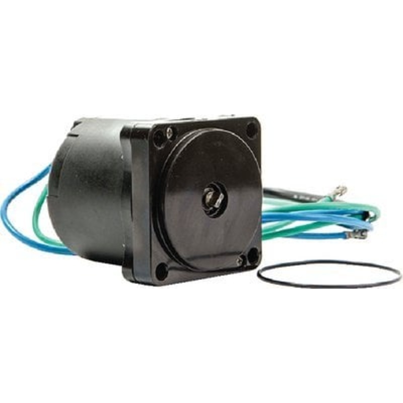 Sierra – Tilt & Trim Motors – 6281