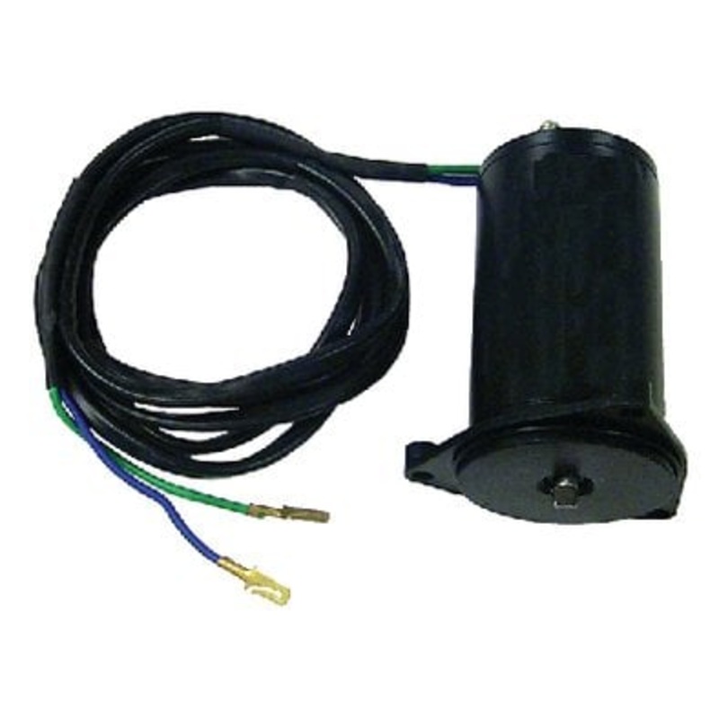 Sierra – Tilt & Trim Motors – 6759