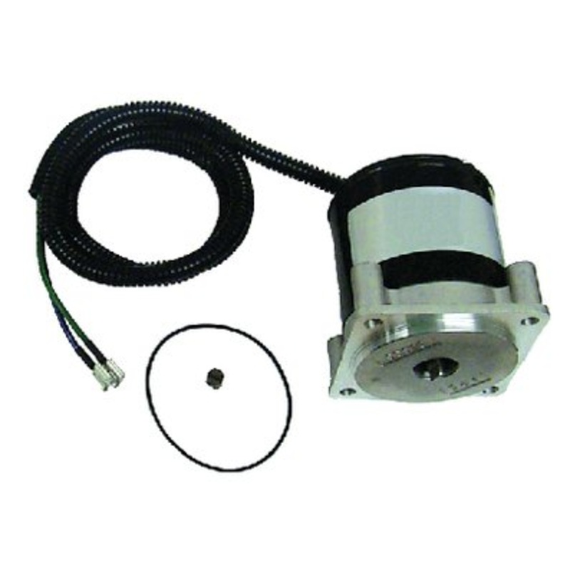 Sierra – Tilt & Trim Motors – 6780