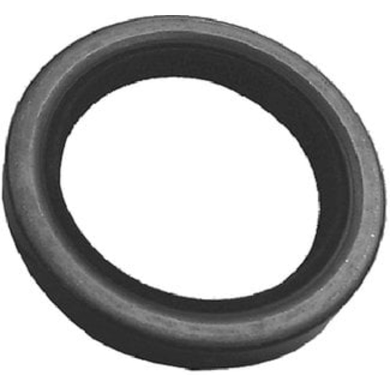 Sierra – Timing Cover Seal – 1233