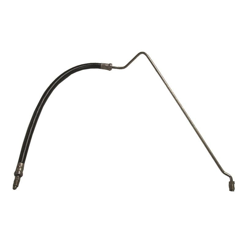 Sierra – TRIM HOSE (STAR) 55-698 – 2136