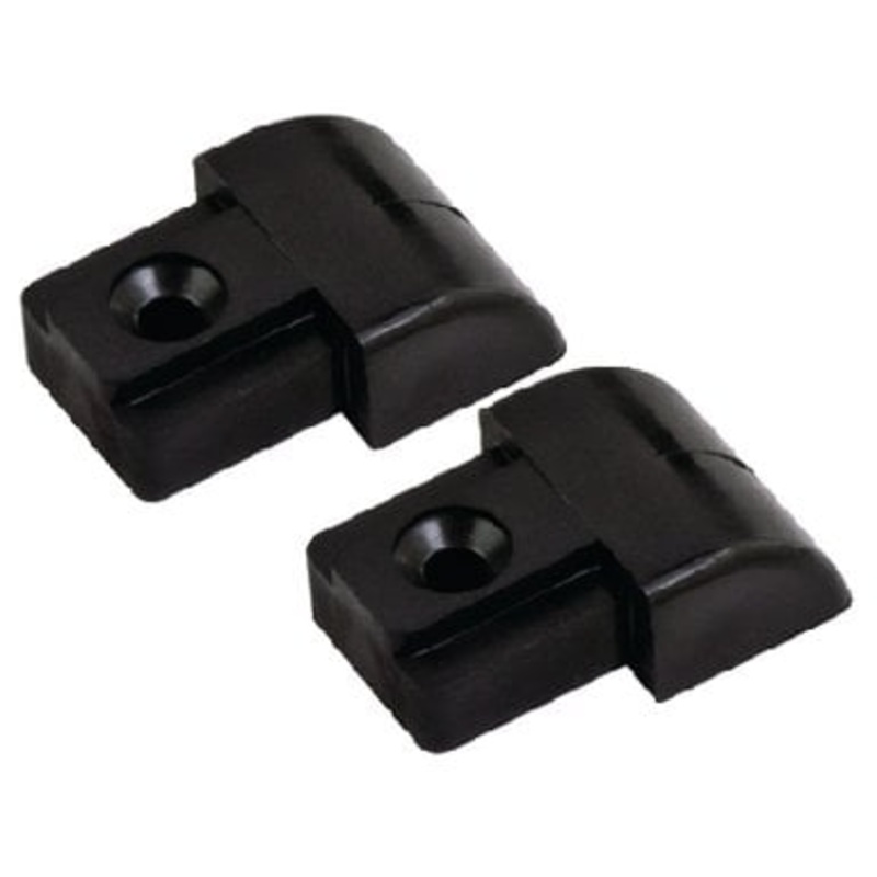 TRACK SLIDE END FITTINGS (SEA-DOG LINE) – 2732131