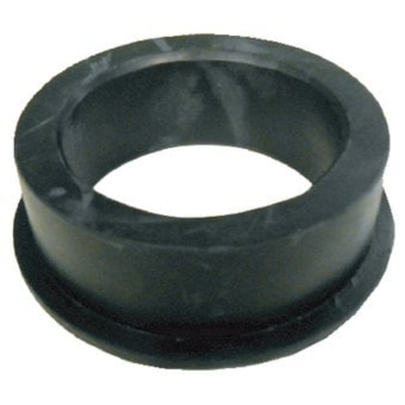 Trident hose – REDUCING HOSE SLEEVE 6 TO 5,REDUCING HOSE SLEEVE – TRS650