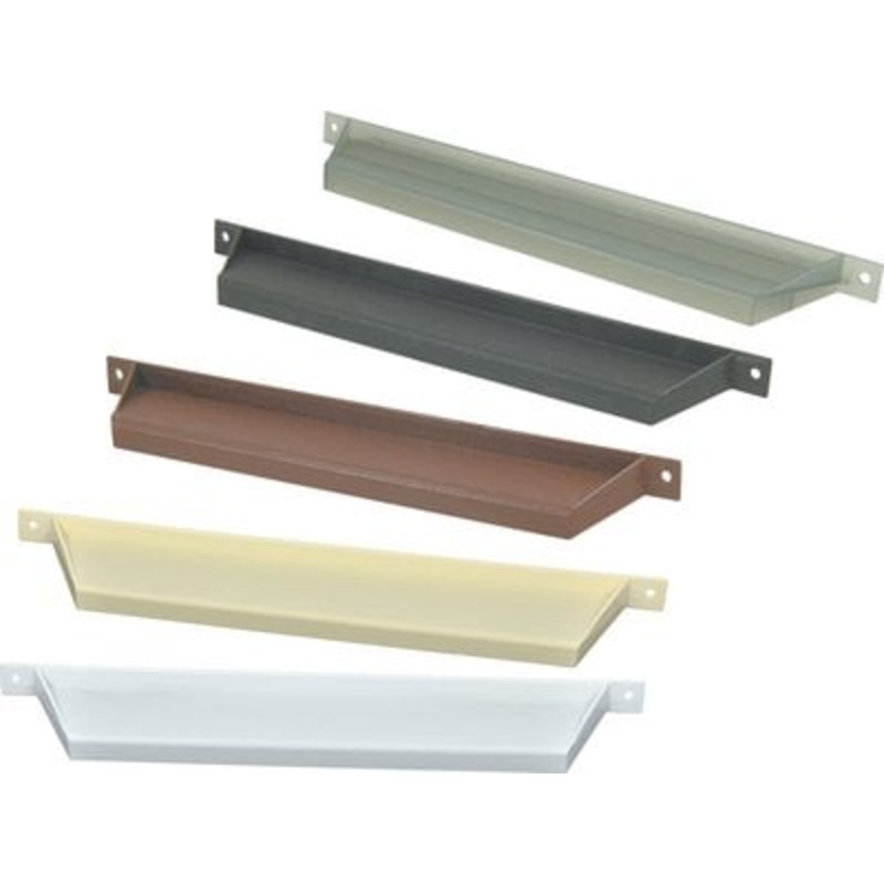 Valterra – SCREEN DOOR HANDLE NU TRU,P SERIES SCREEN DOOR HANDLES – A77023