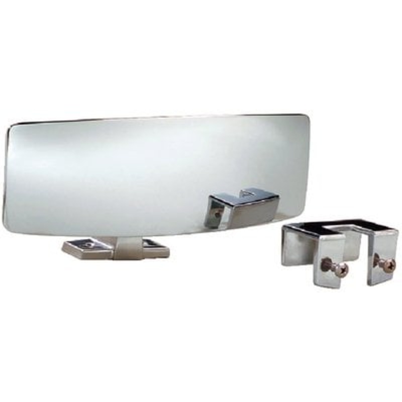 Attwood Marine – Ski Mirror – 90837