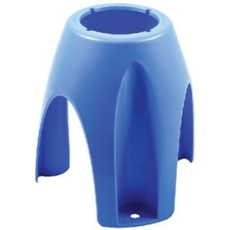 Camco Marine – Water Filter Stand-plastic Replaces P/n 117-40775 – 40775