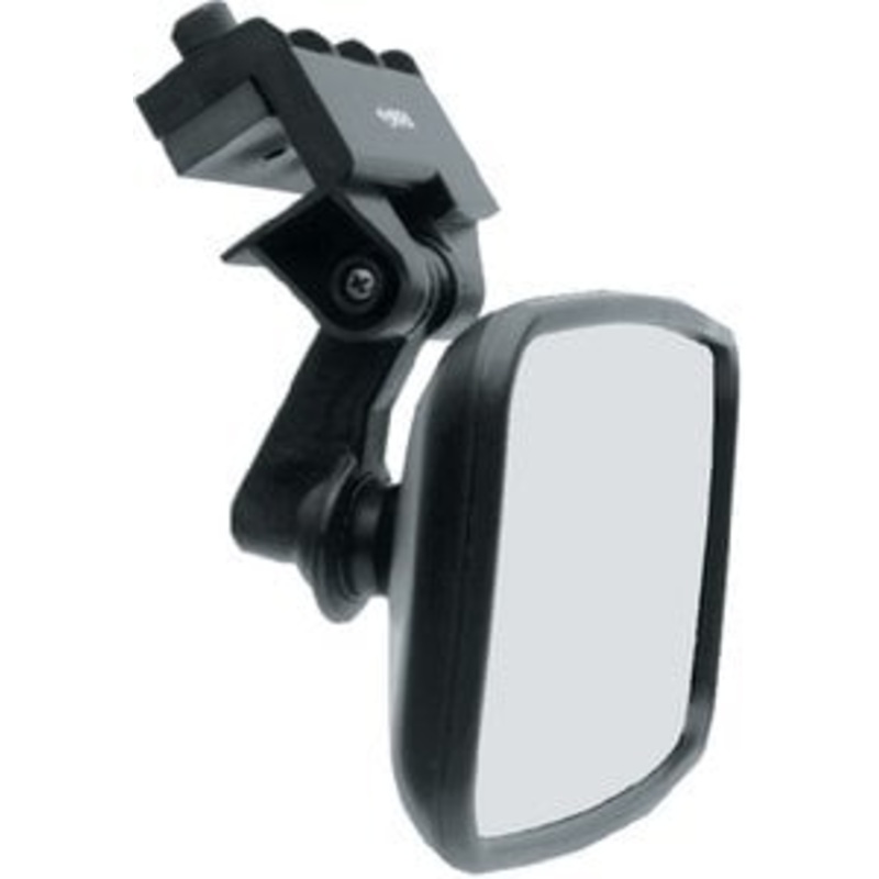 Cipa Mirrors-Boat Safety Mirror – 11140
