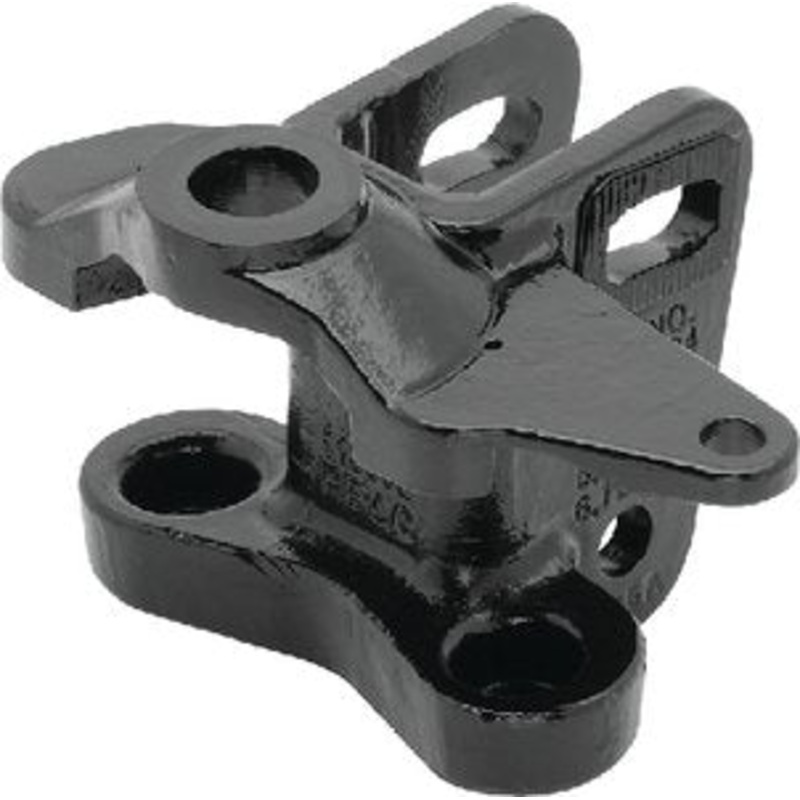Fulton Products – BALL MOUNT REESE REPL 54936,HIGH-PERFORMANCE WEIGHT-DISTRIBUTING PARTS – 58167