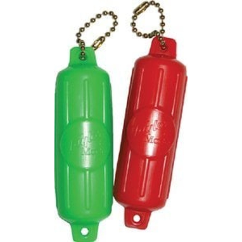 KEY FLOATS (TAYLOR MADE) – 2059