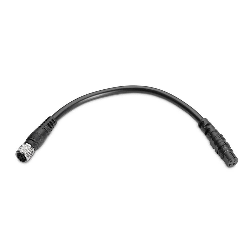 Minn Kota MKR-US2-12 Garmin Adapter Cable f/echo Series – 1852072