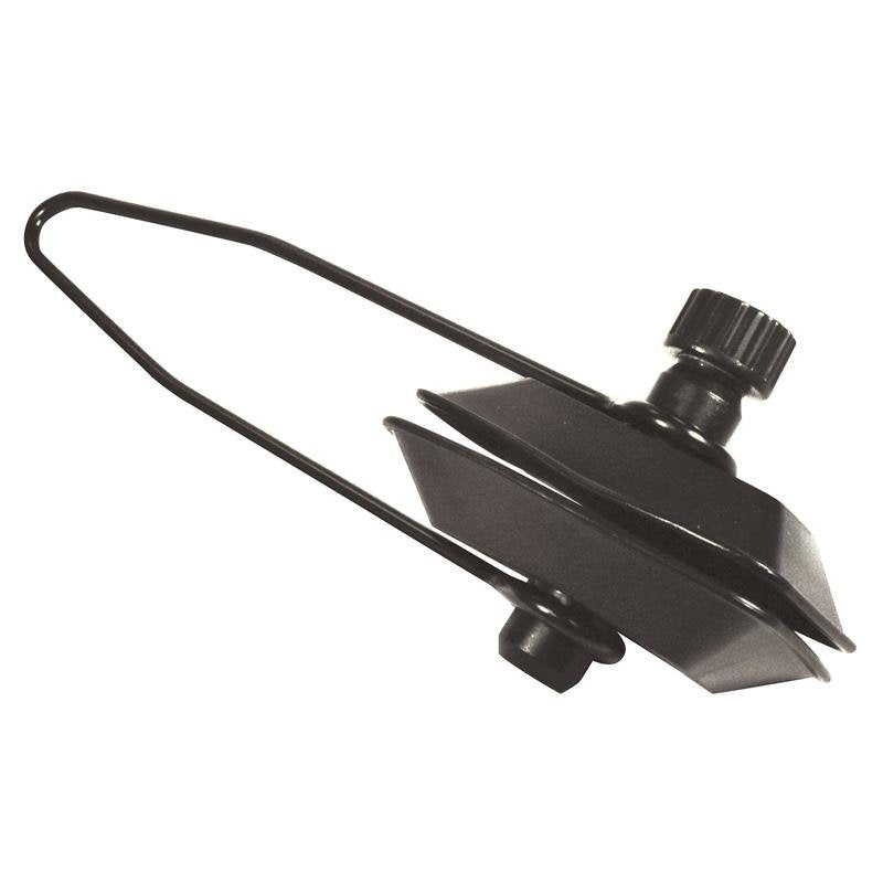 MOTOR FLUSHER RCTNGL CUP