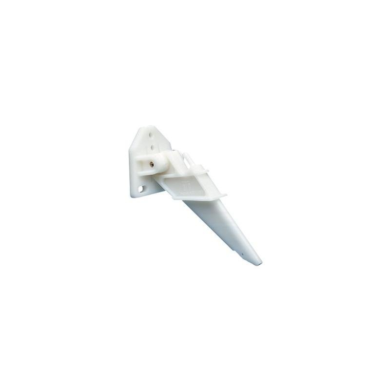 PITOT TUBE