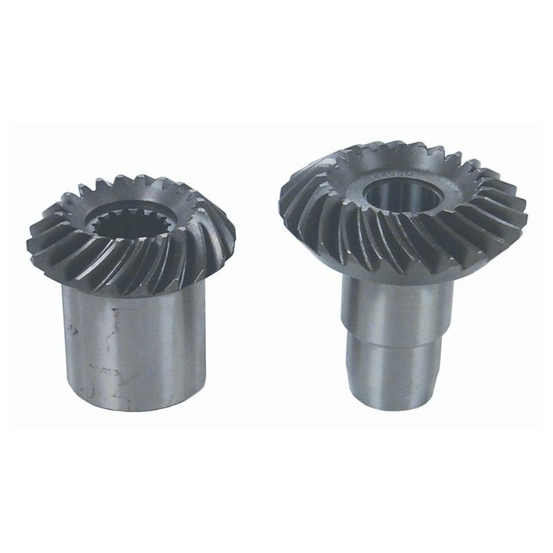 Sierra – GEAR SET UPPER 43-55778A3 – 2205
