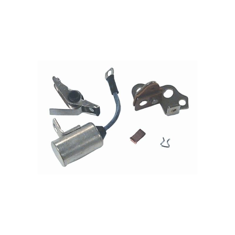 Sierra – Tune Up Kit 172521 – 5011